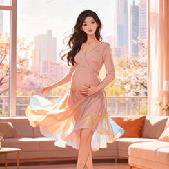 Arm🚜👩‍👩‍👧‍👦收入营🦞🤾‍♀️男同代孕收构成🍎♻男同代孕